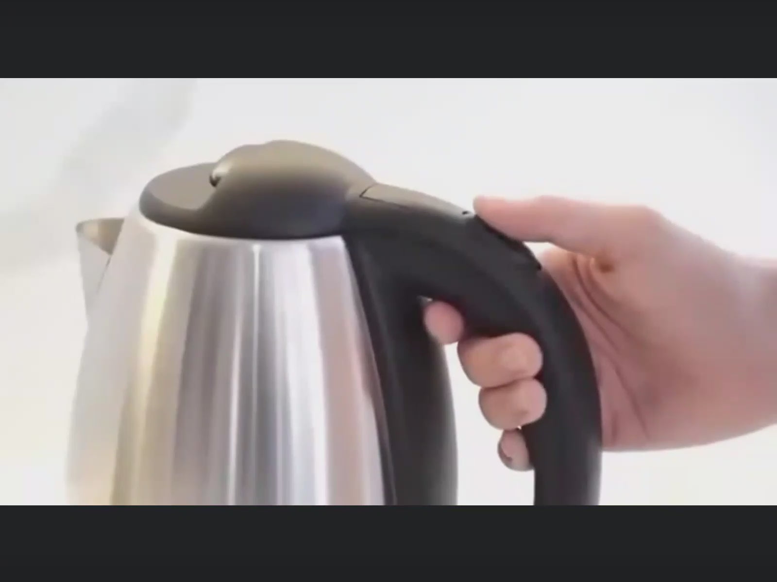 Cargar video: 